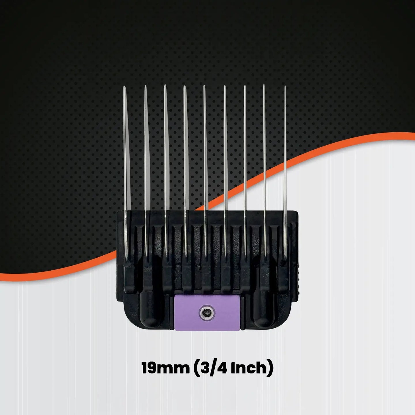 D-Series Master Grooming Bundle by VUNRO