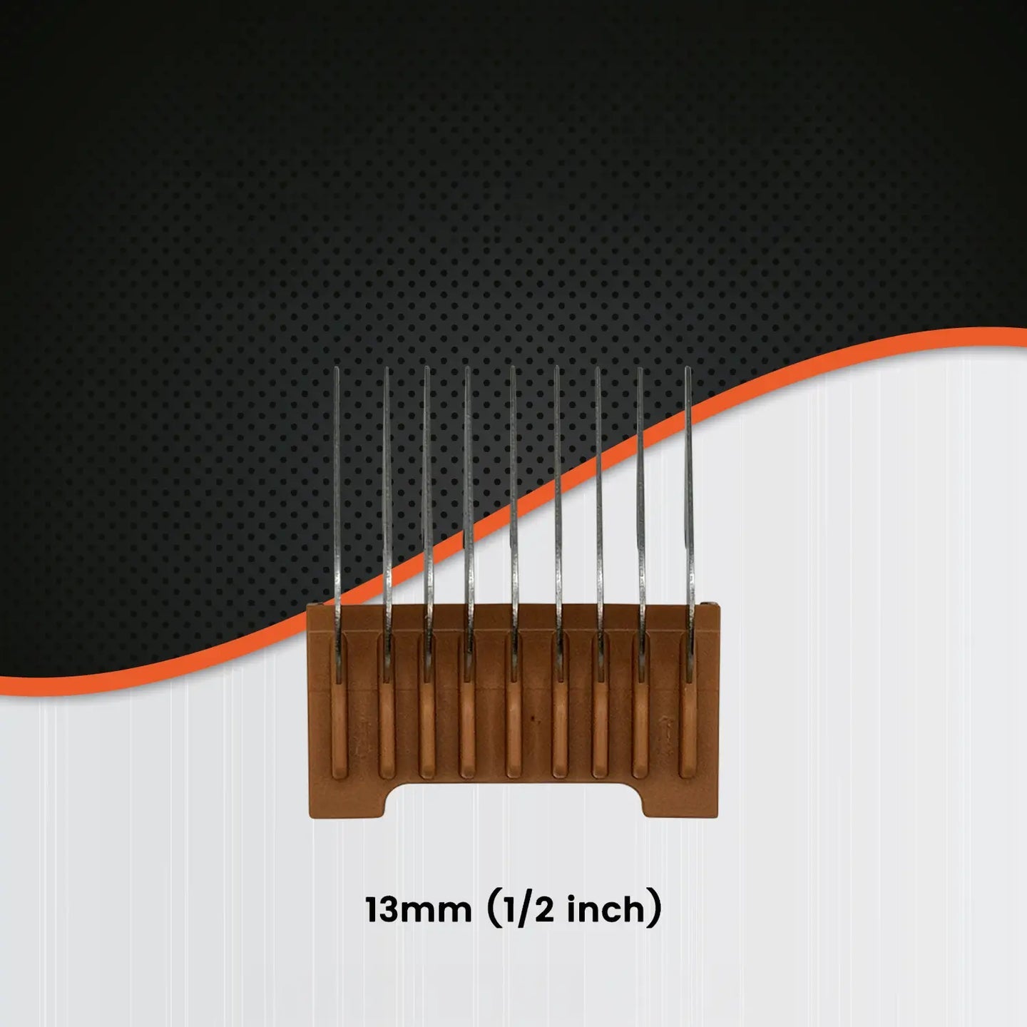 Precision Grooming Bundle