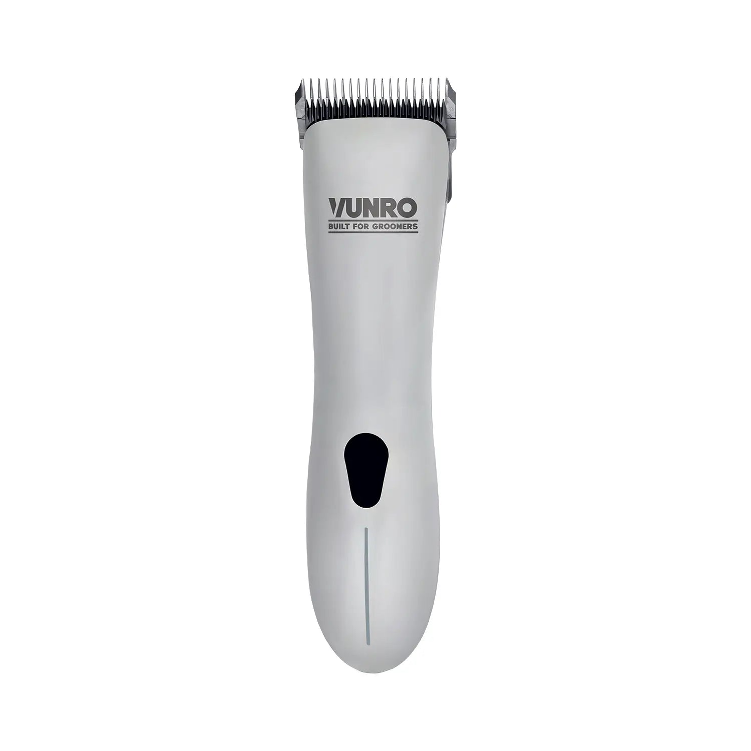 VUNRO D-Series Clipper by VUNRO
