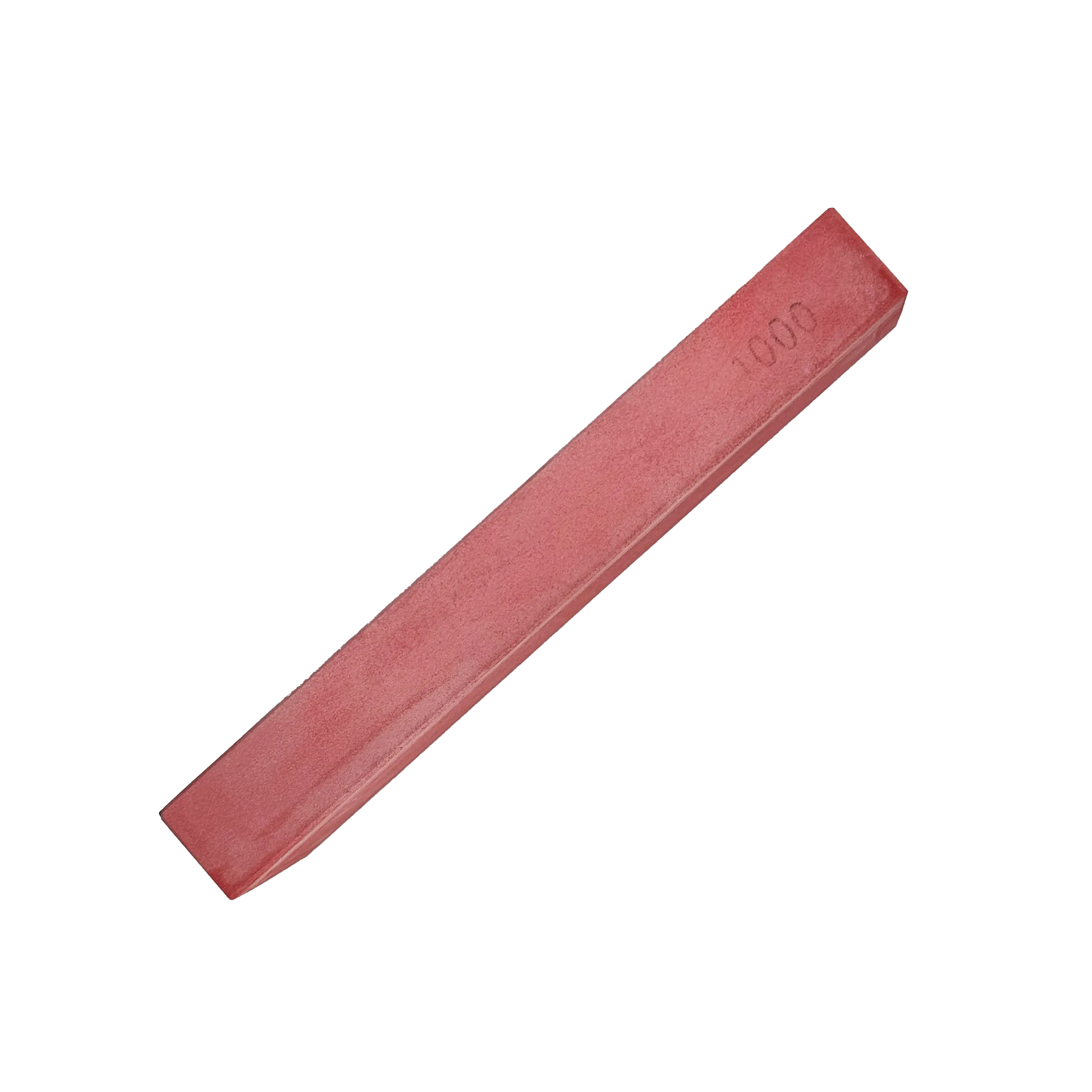 Precision Whetstone by VUNRO