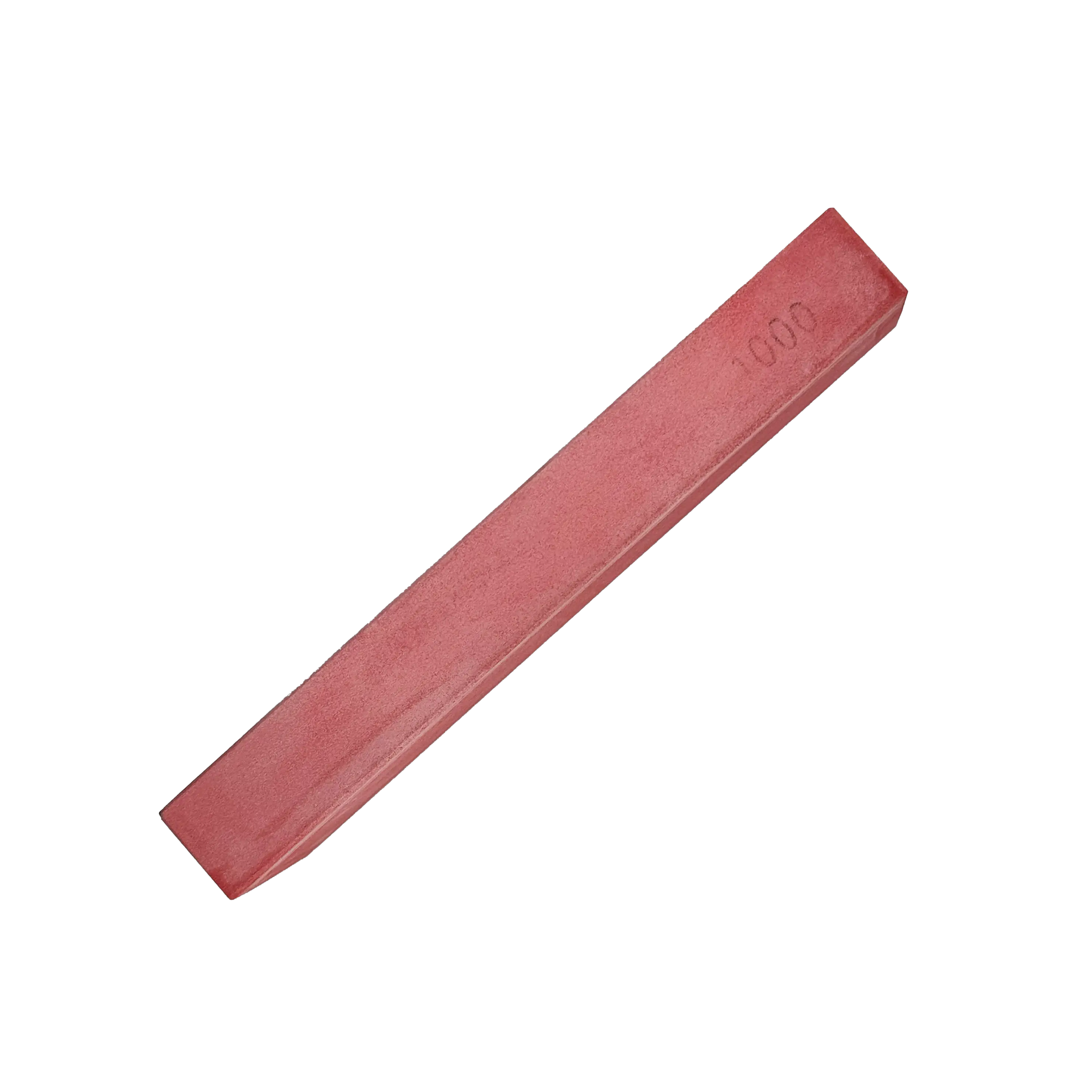 Precision Whetstone by VUNRO